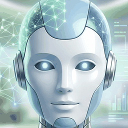 The Story Architect bot